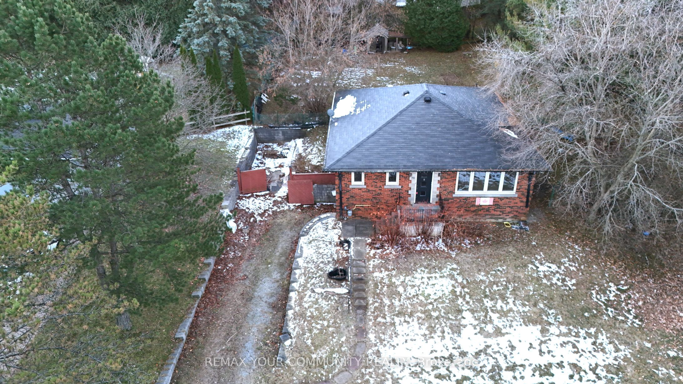 79 Muirhead Crescent Property Photo 15