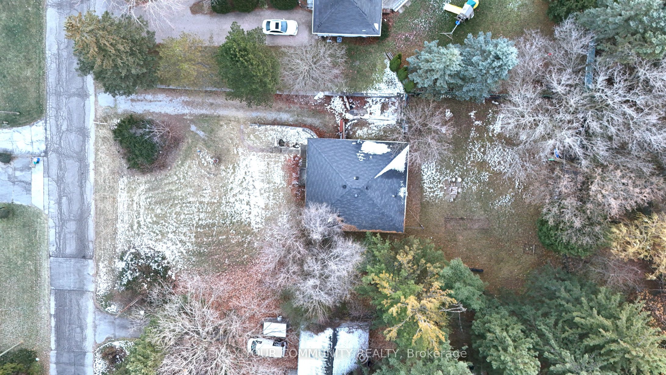 79 Muirhead Crescent Property Photo 17