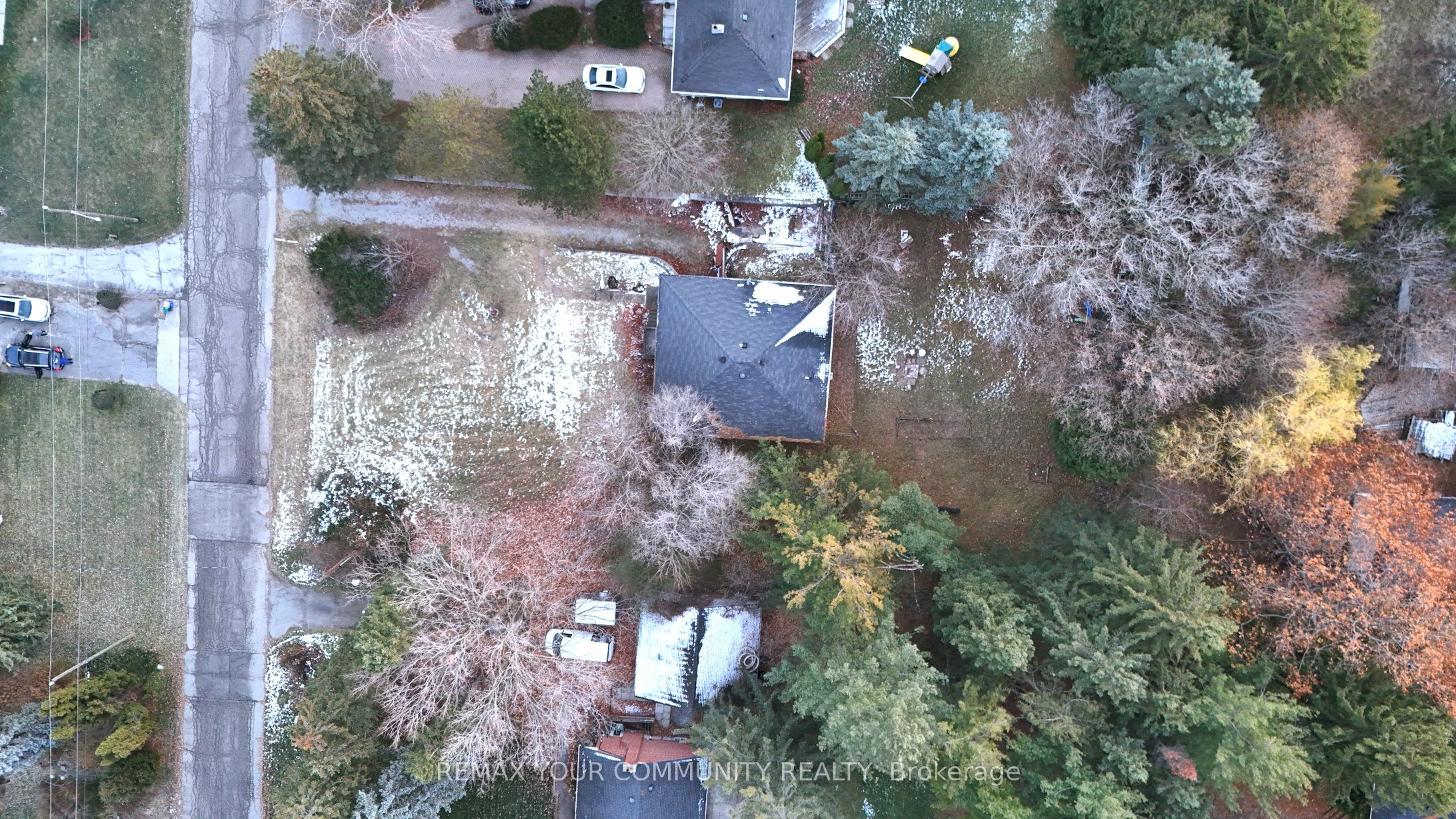 79 Muirhead Crescent Property Photo 18