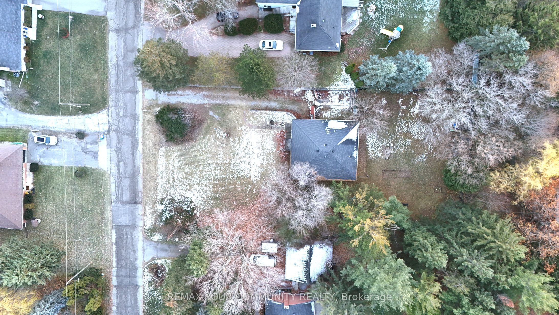 79 Muirhead Crescent Property Photo 19