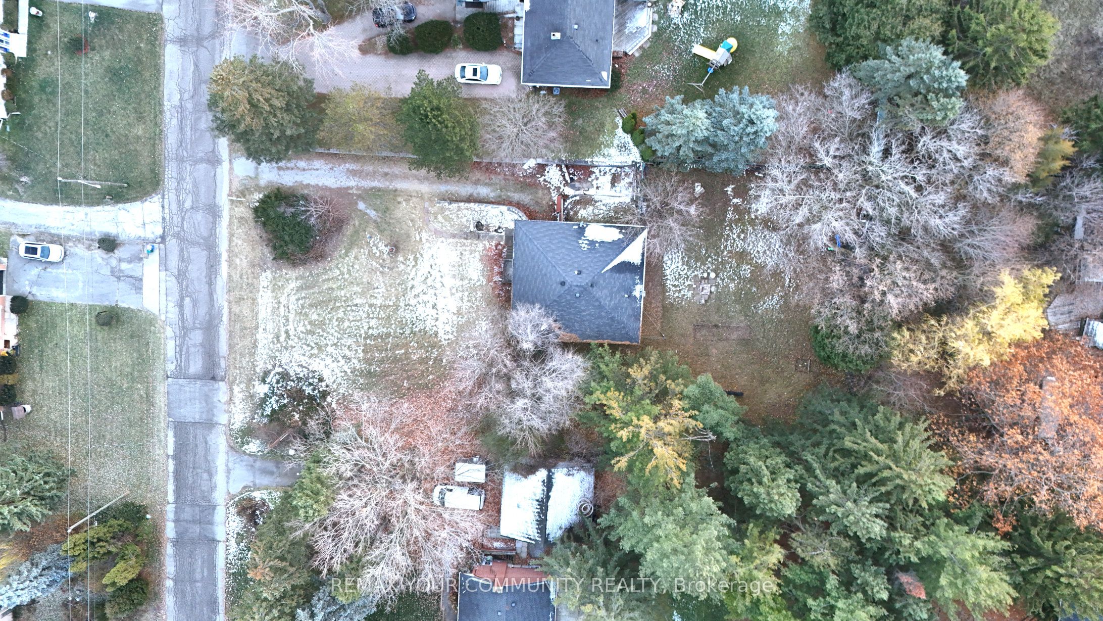 79 Muirhead Crescent Property Photo 20