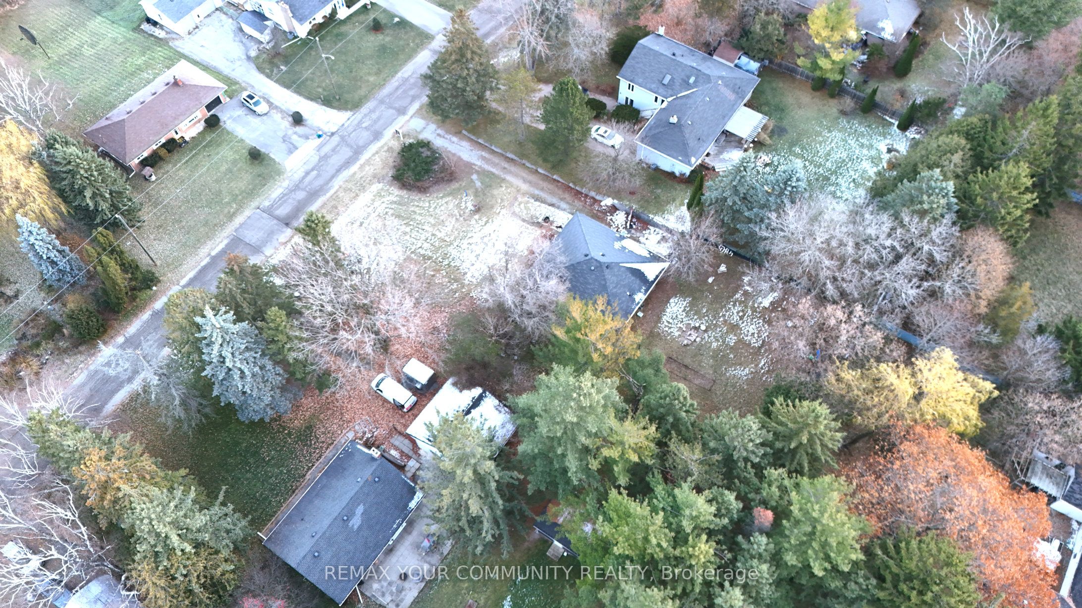 79 Muirhead Crescent Property Photo 21