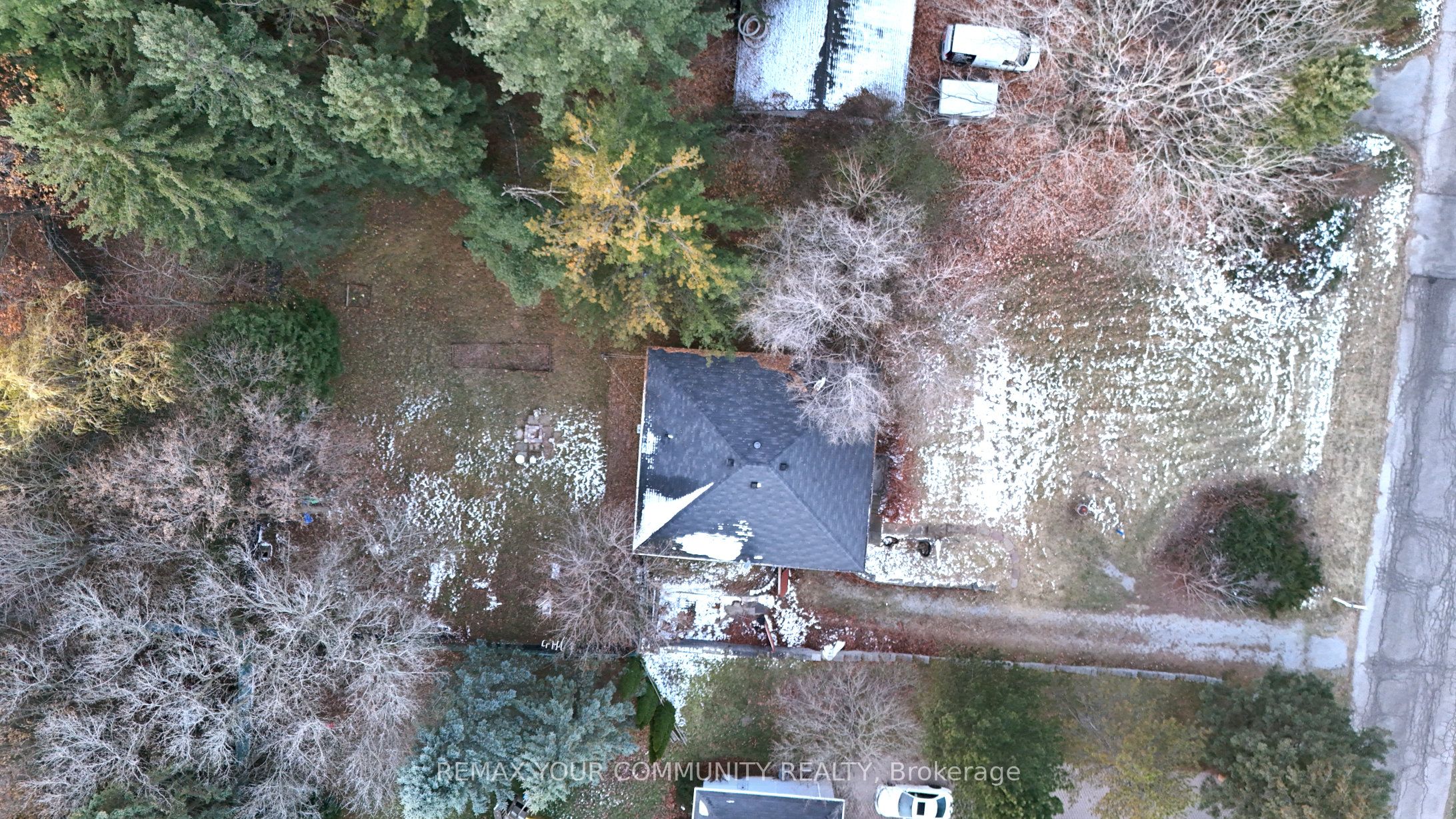 79 Muirhead Crescent Property Photo 23