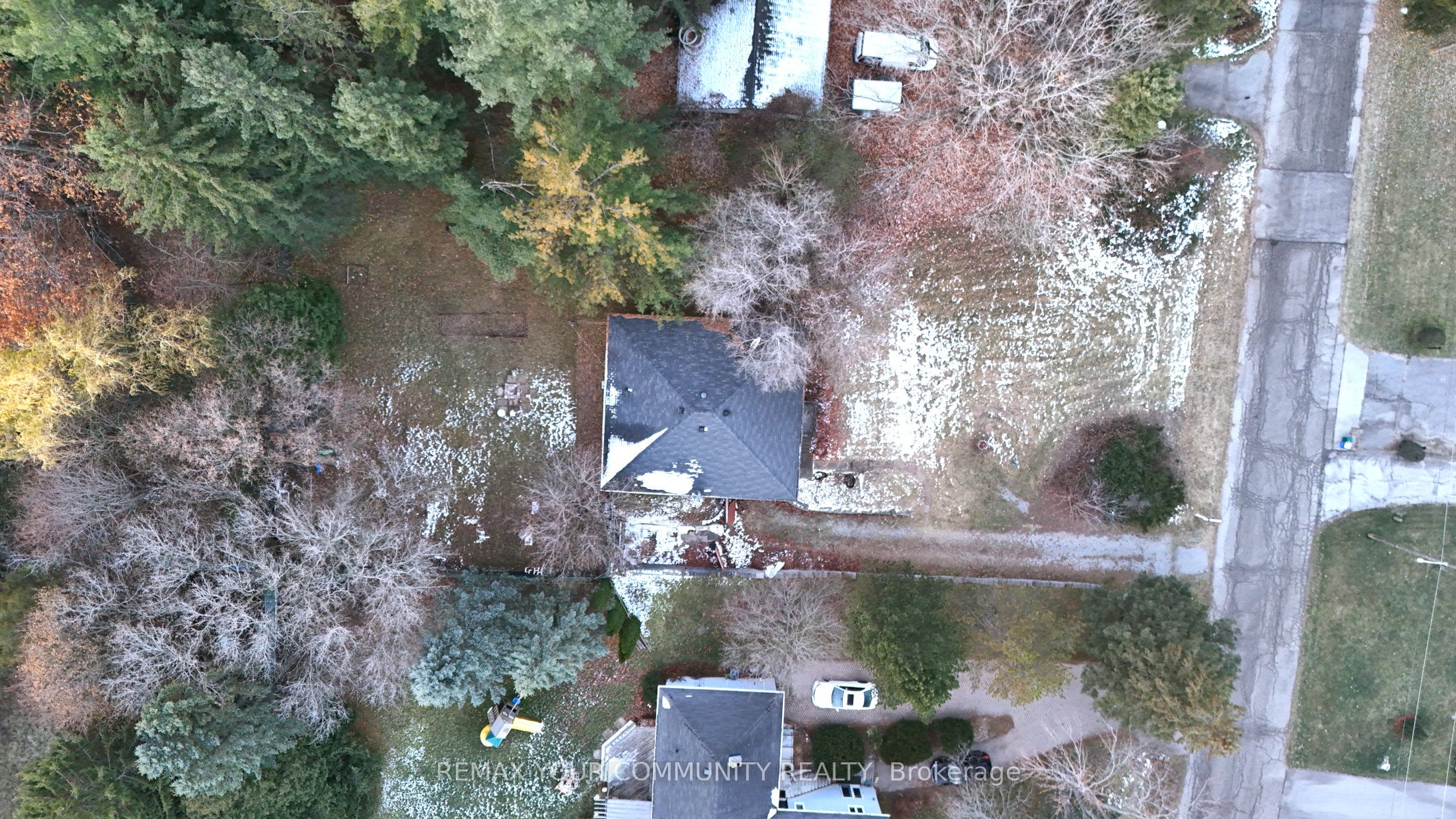 79 Muirhead Crescent Property Photo 24