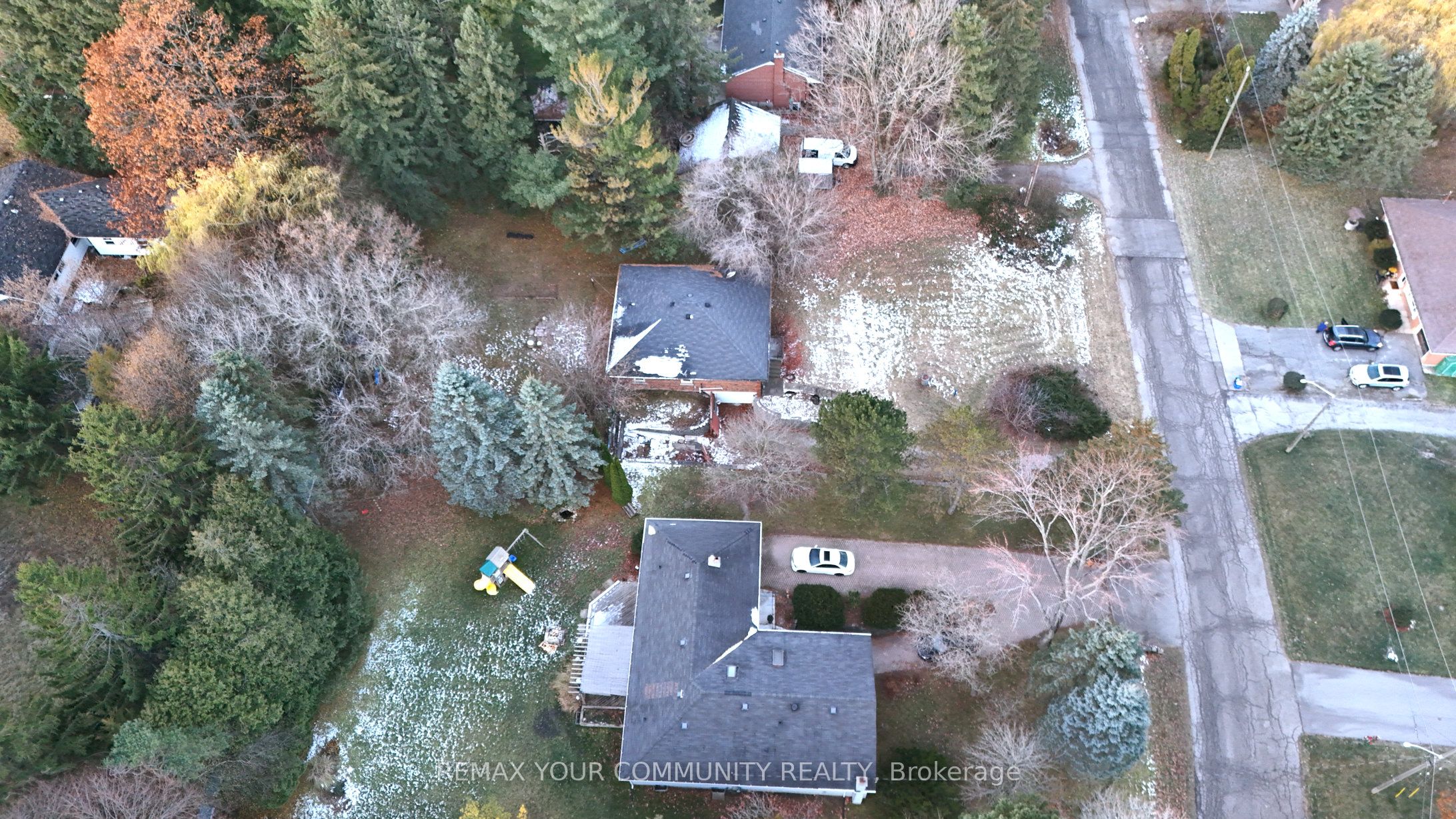 79 Muirhead Crescent Property Photo 25