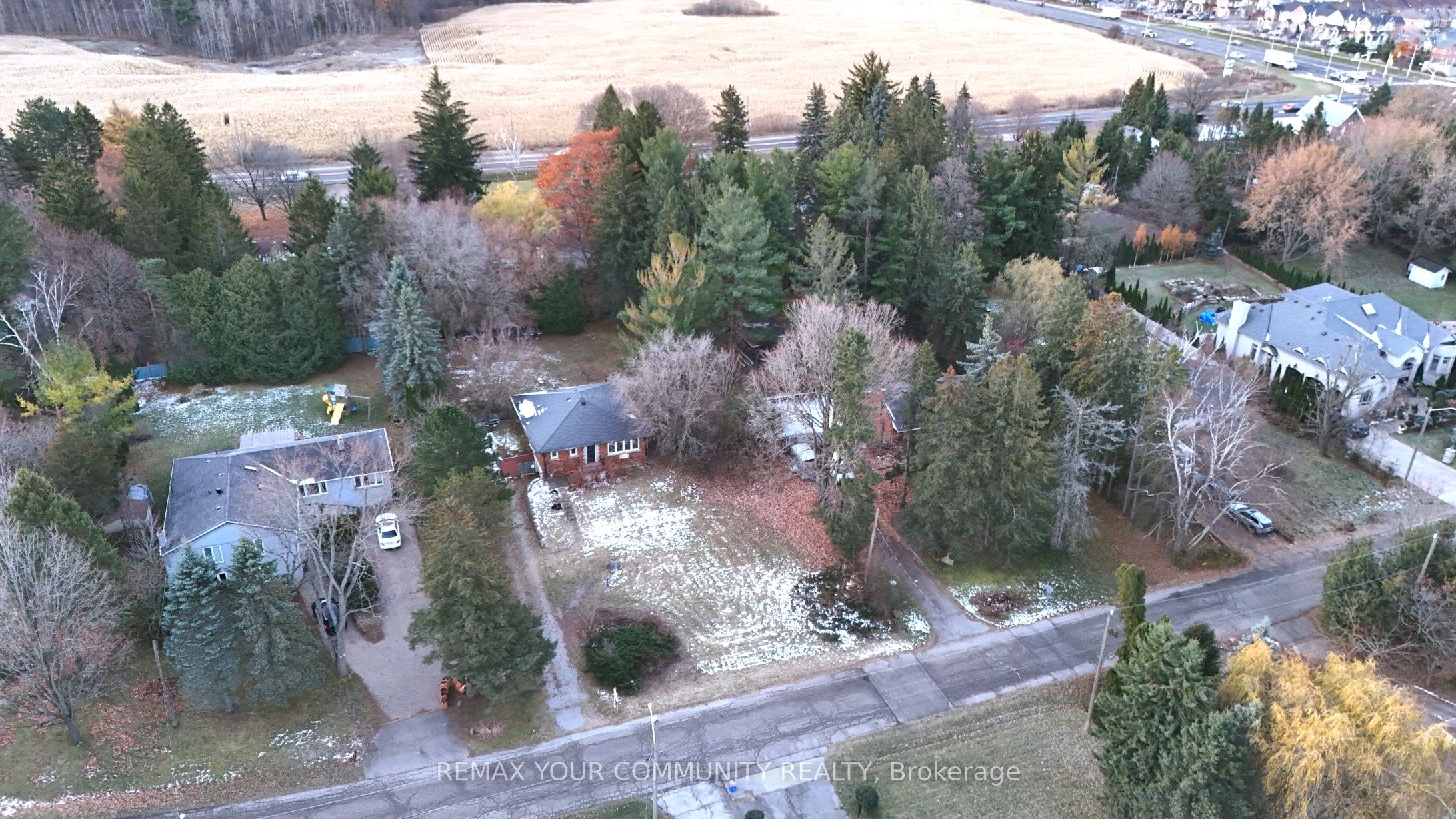 79 Muirhead Crescent Property Photo 27