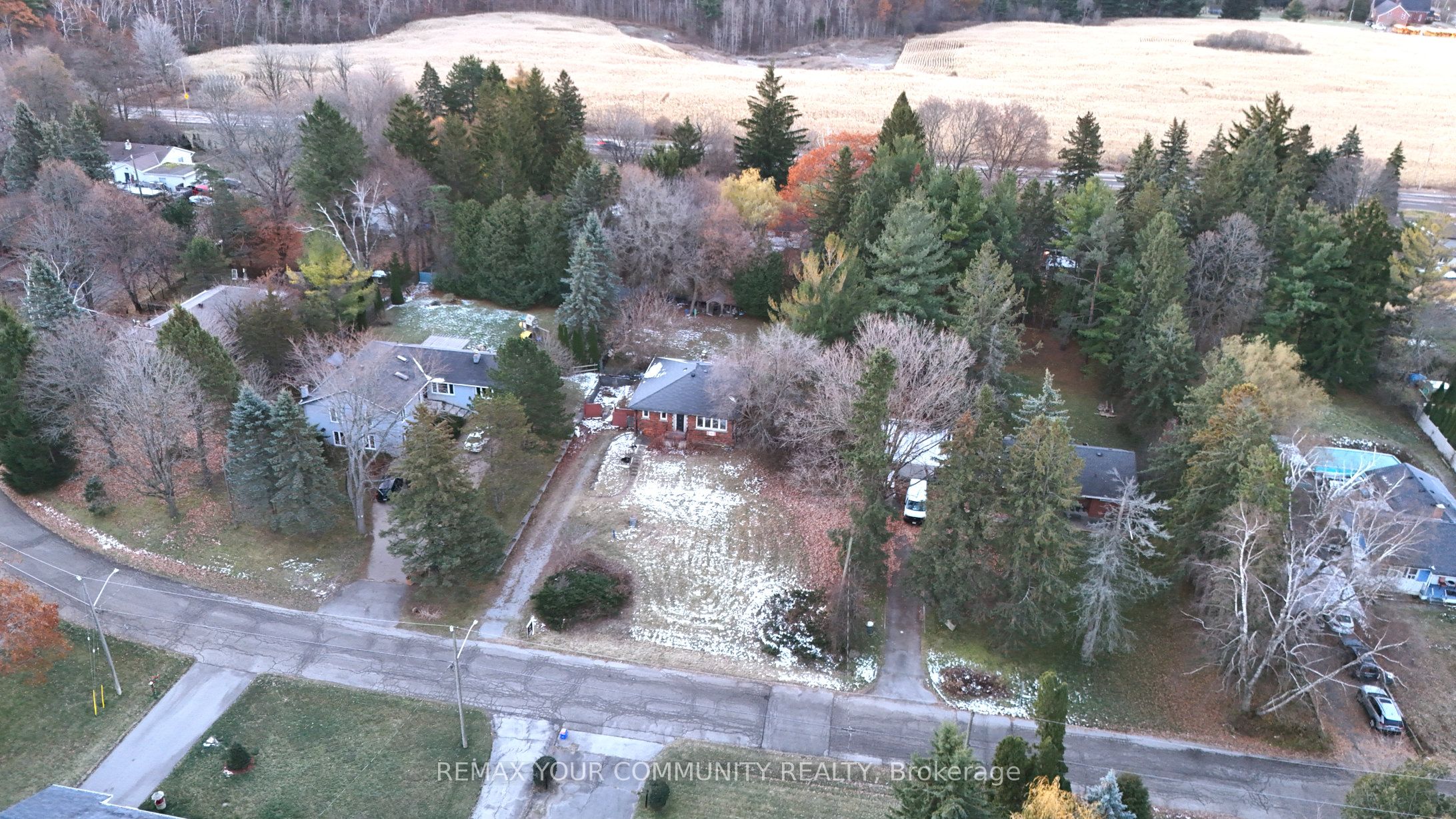 79 Muirhead Crescent Property Photo 28