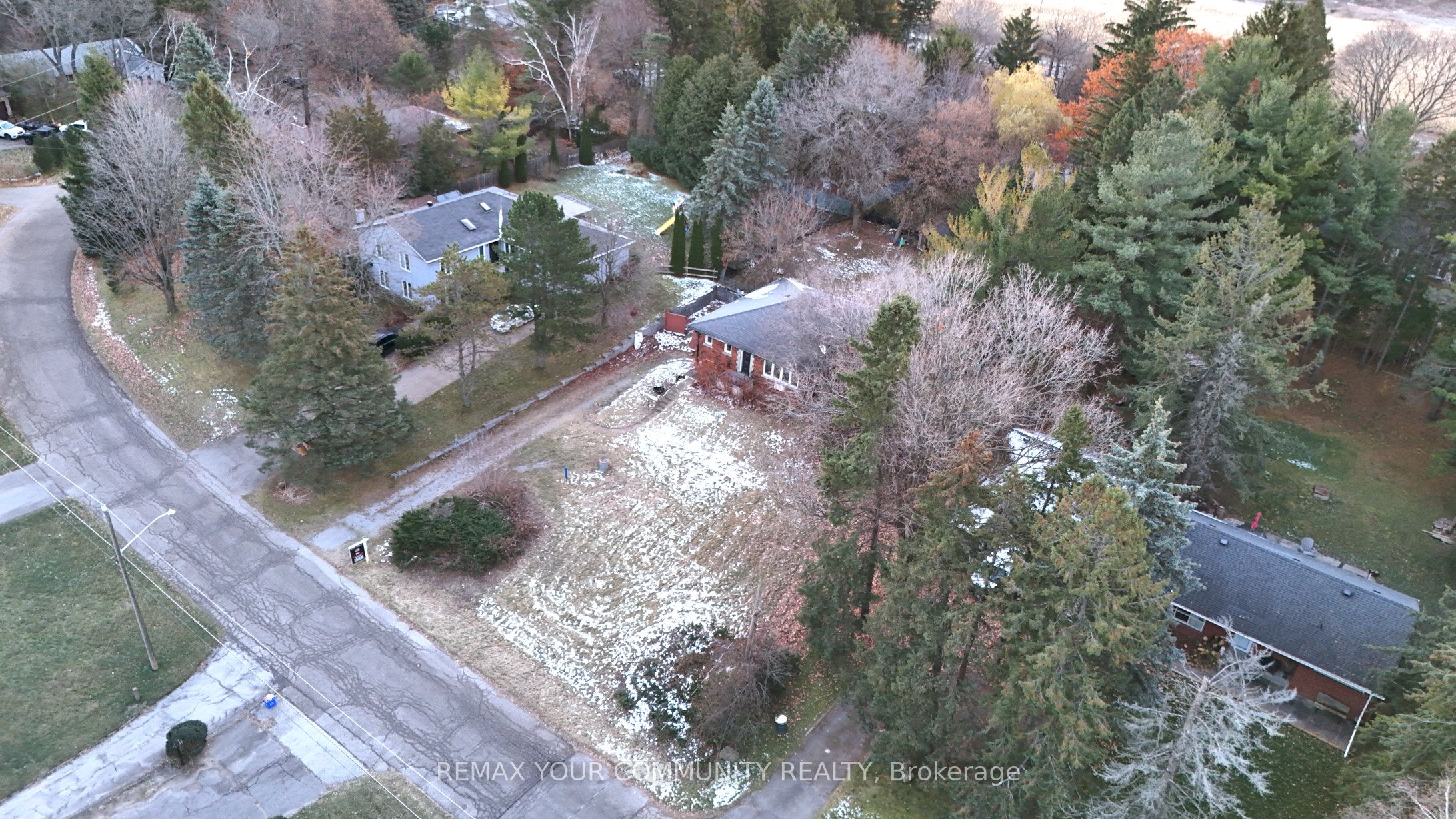 79 Muirhead Crescent Property Photo 29