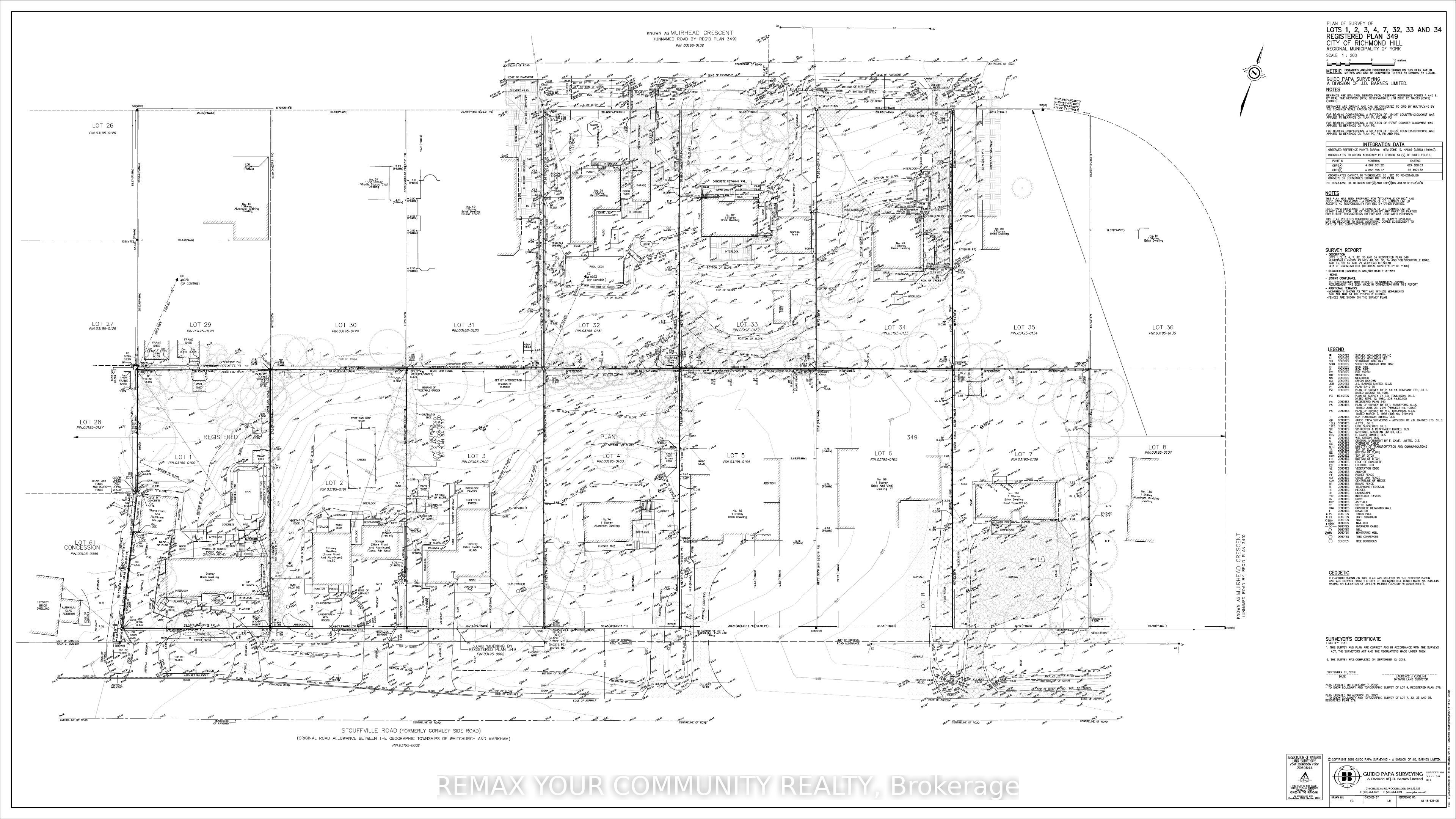 79 Muirhead Crescent Property Photo 36