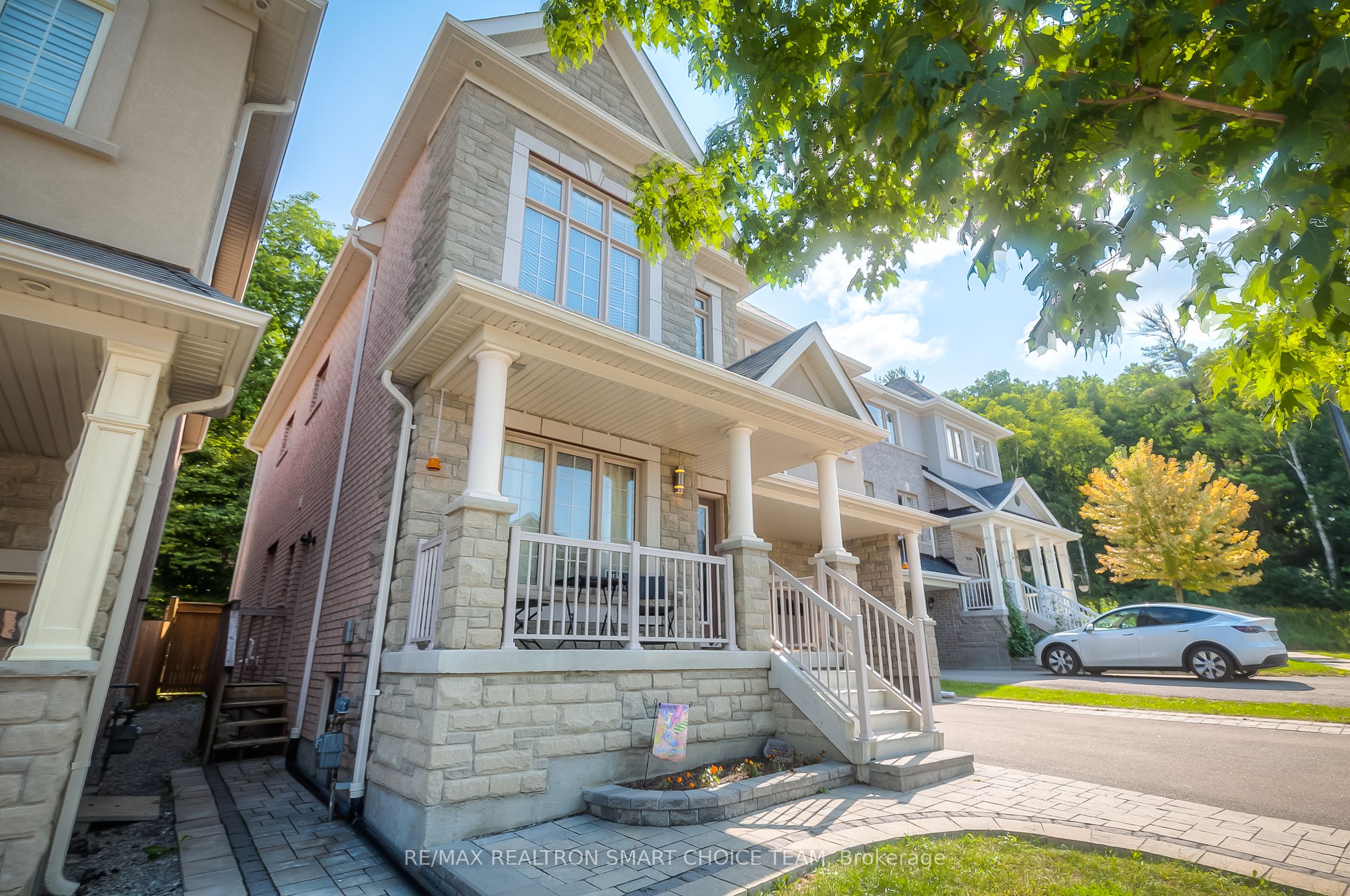 243 Gord Clelland Gate Bsmt Property Photo 3