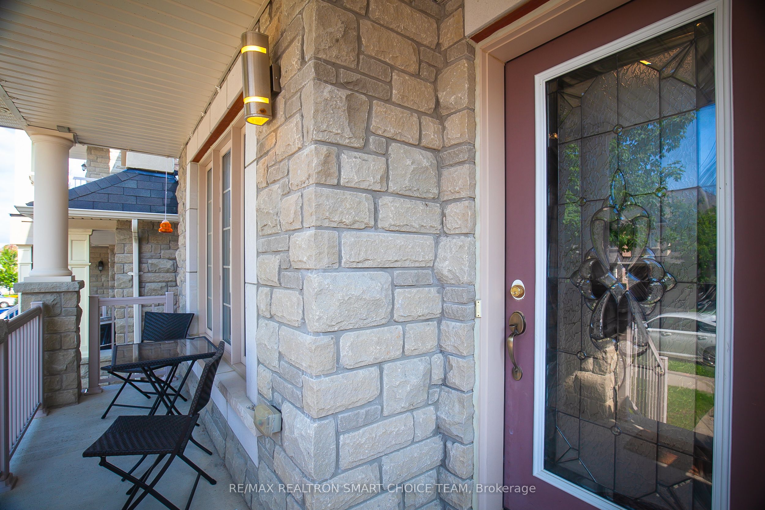 243 Gord Clelland Gate Bsmt Property Photo 5