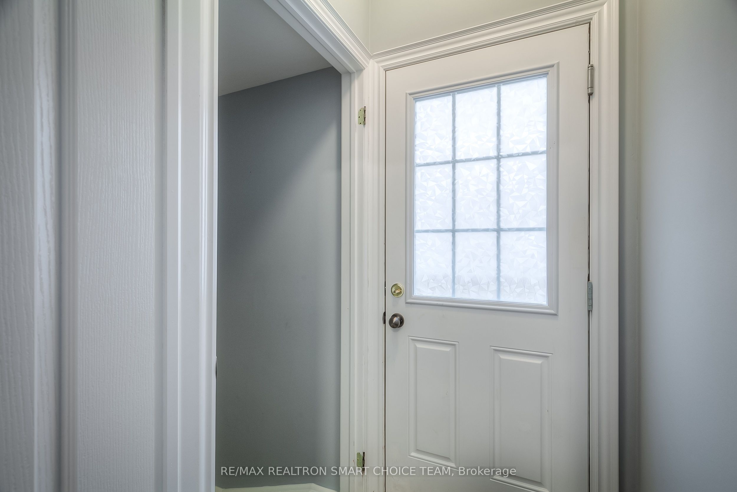 243 Gord Clelland Gate Bsmt Property Photo 6