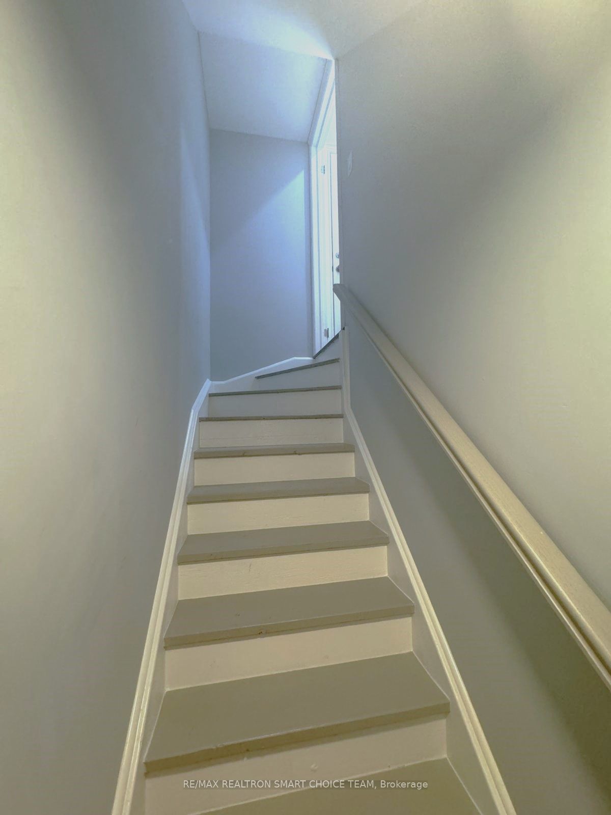 243 Gord Clelland Gate Bsmt Property Photo 7
