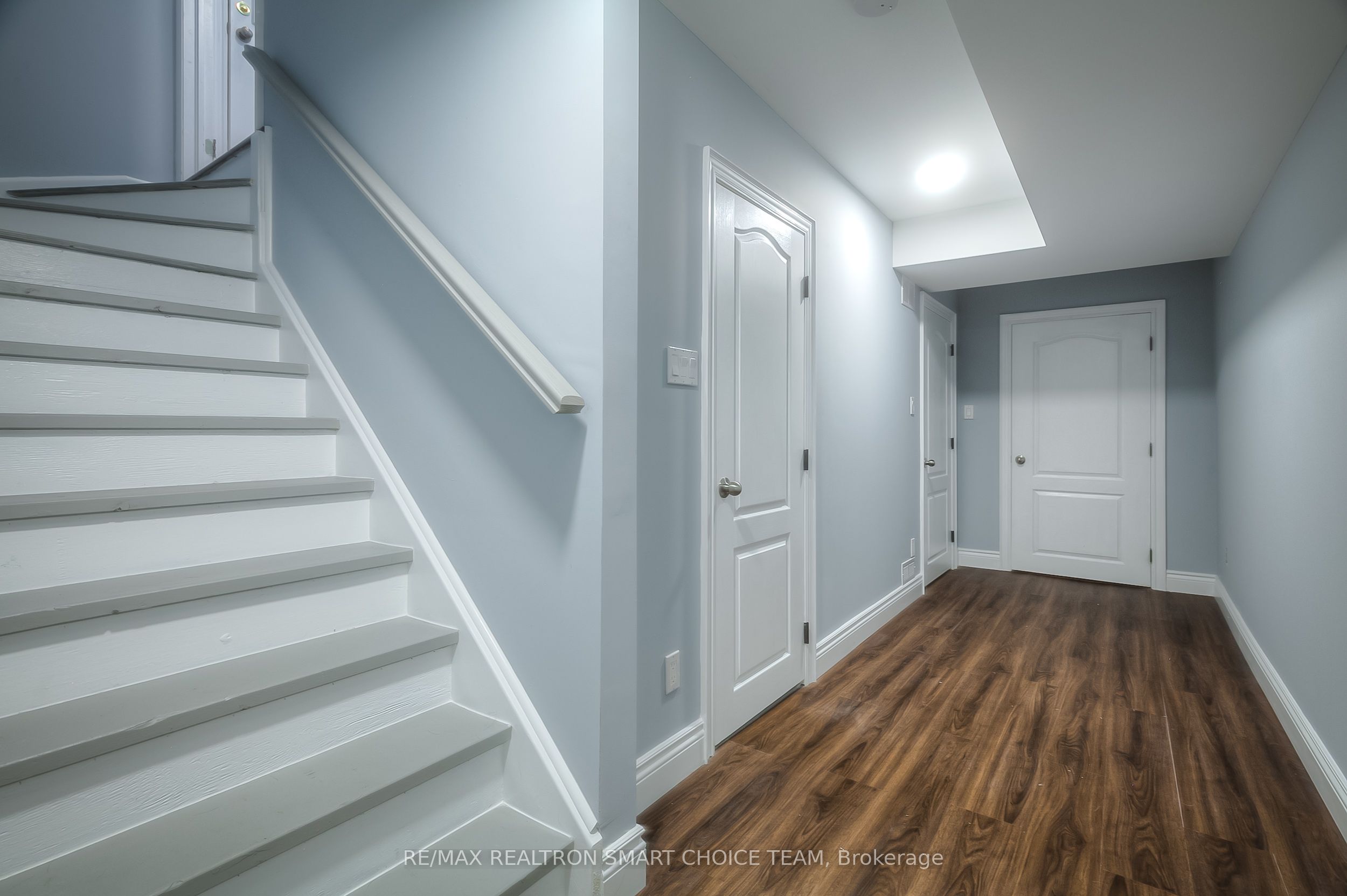 243 Gord Clelland Gate Bsmt Property Photo 8