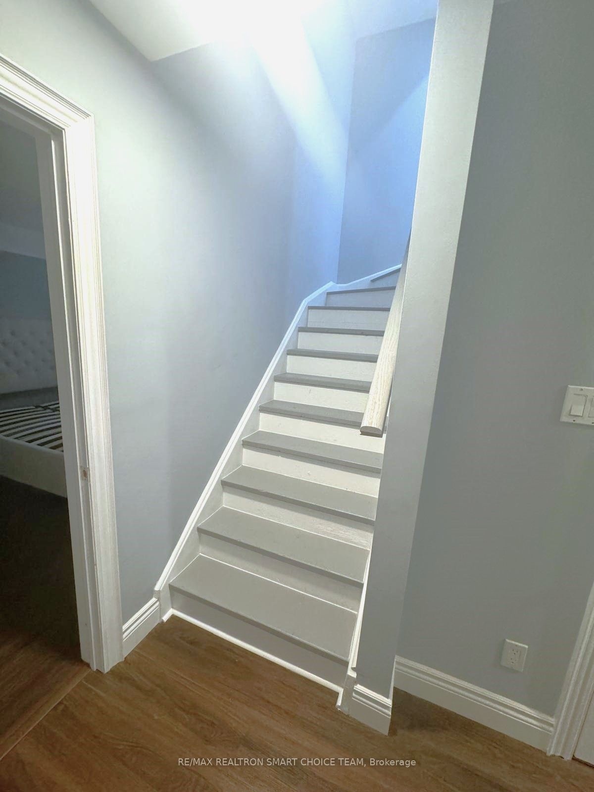 243 Gord Clelland Gate Bsmt Property Photo 9