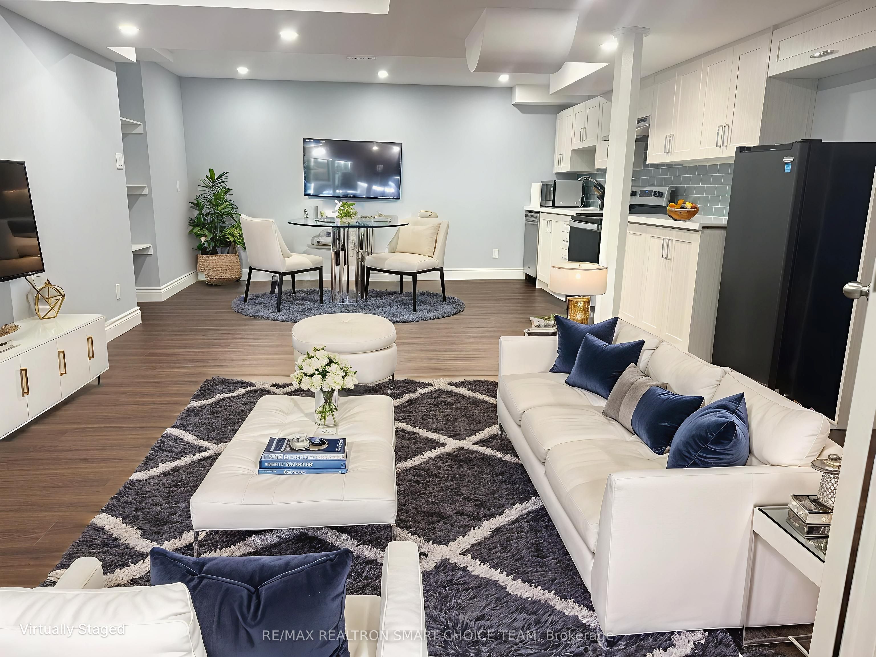 243 Gord Clelland Gate Bsmt Property Photo 11