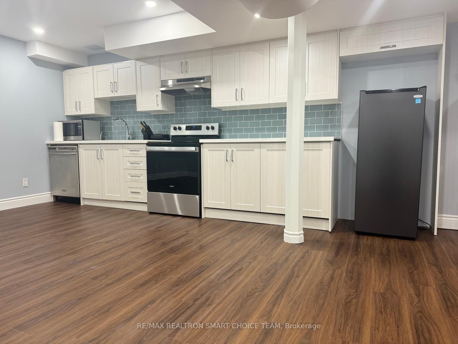 243 Gord Clelland Gate Bsmt Property Photo 12