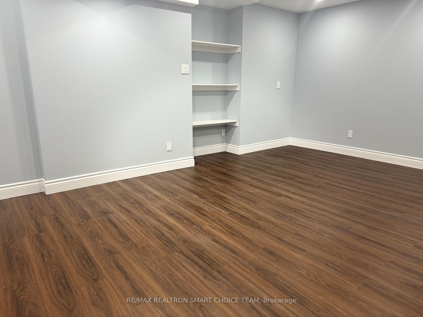 243 Gord Clelland Gate Bsmt Property Photo 13
