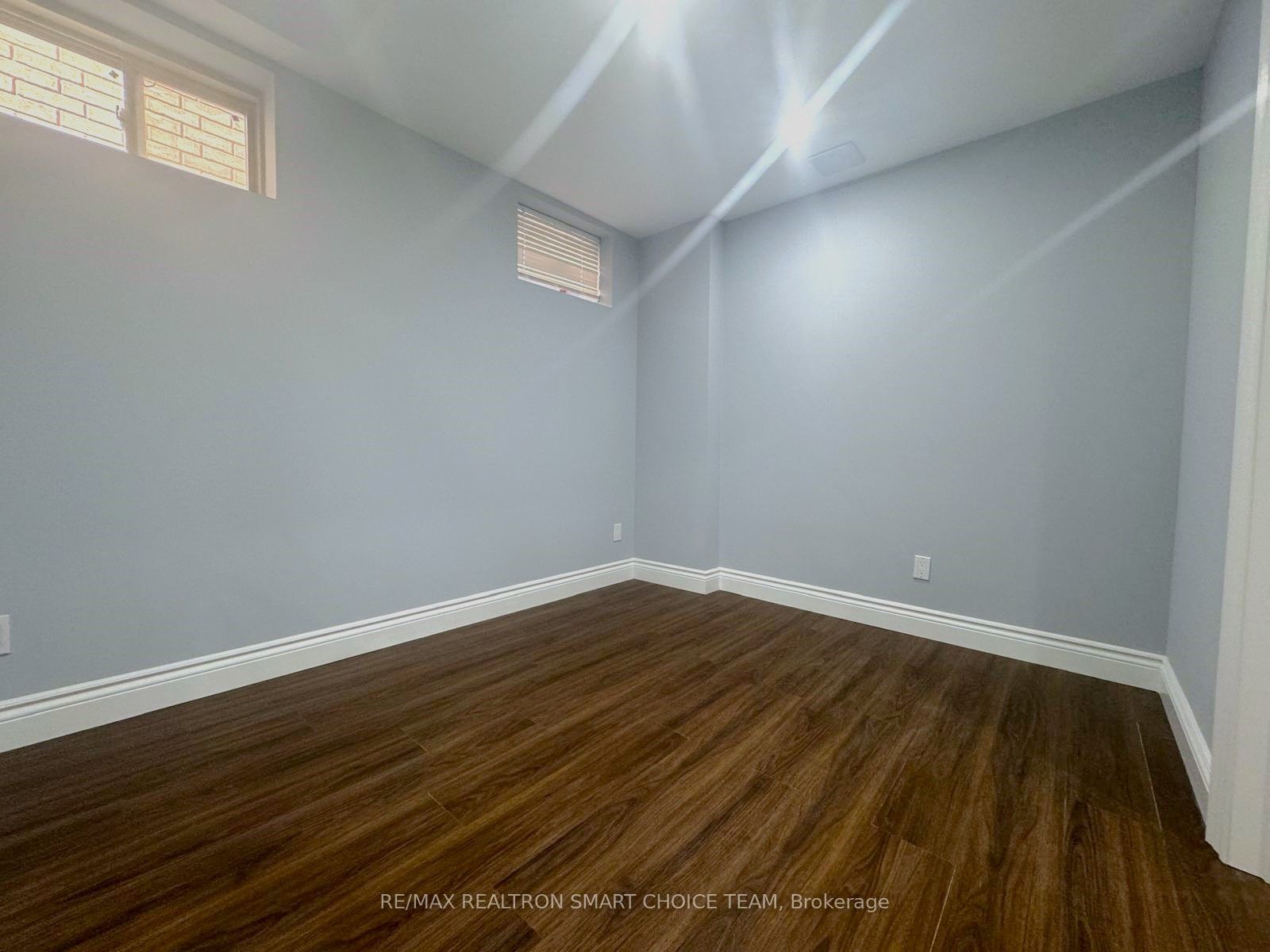 243 Gord Clelland Gate Bsmt Property Photo 14