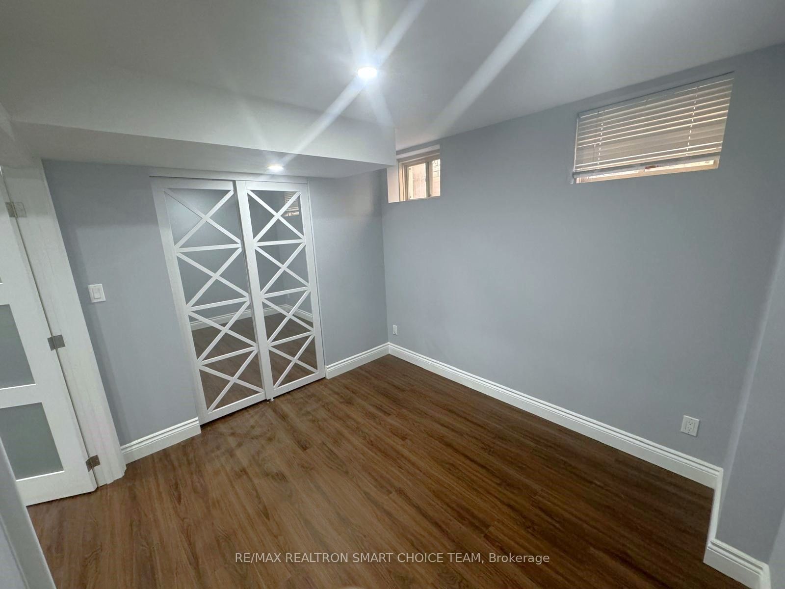 243 Gord Clelland Gate Bsmt Property Photo 15