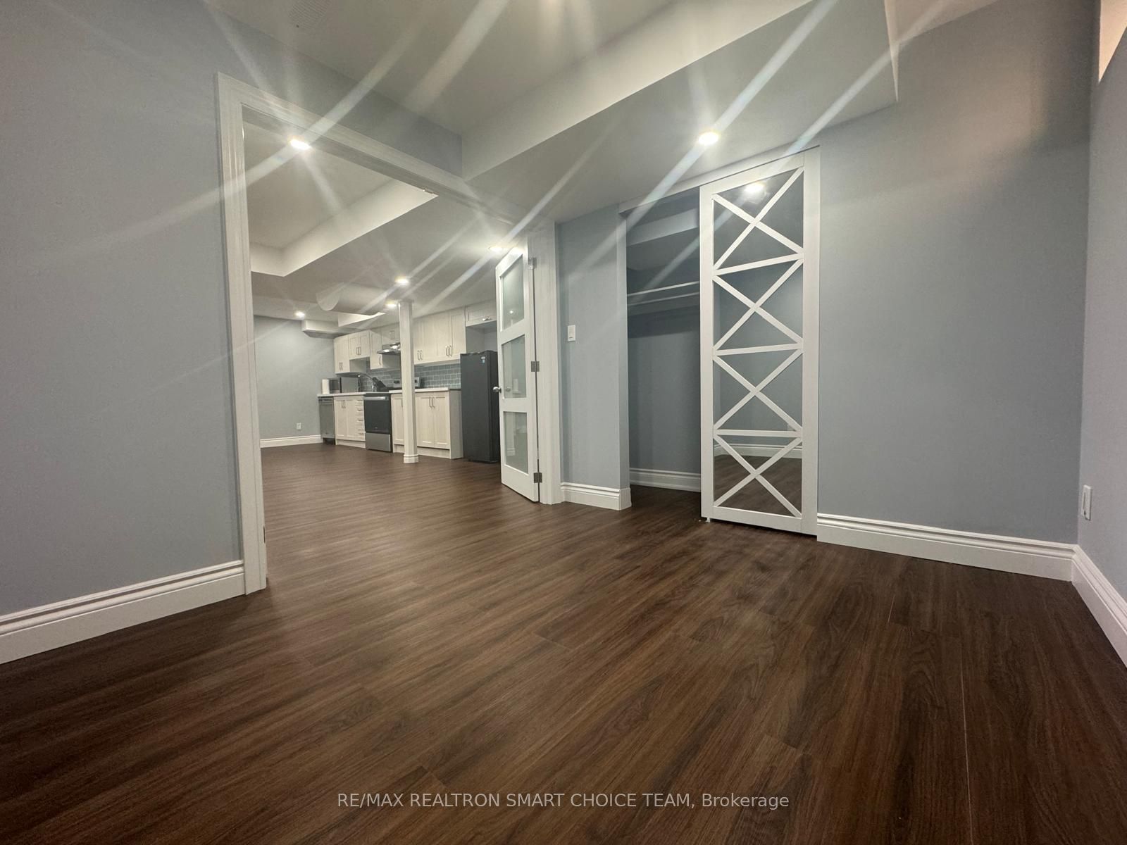 243 Gord Clelland Gate Bsmt Property Photo 16