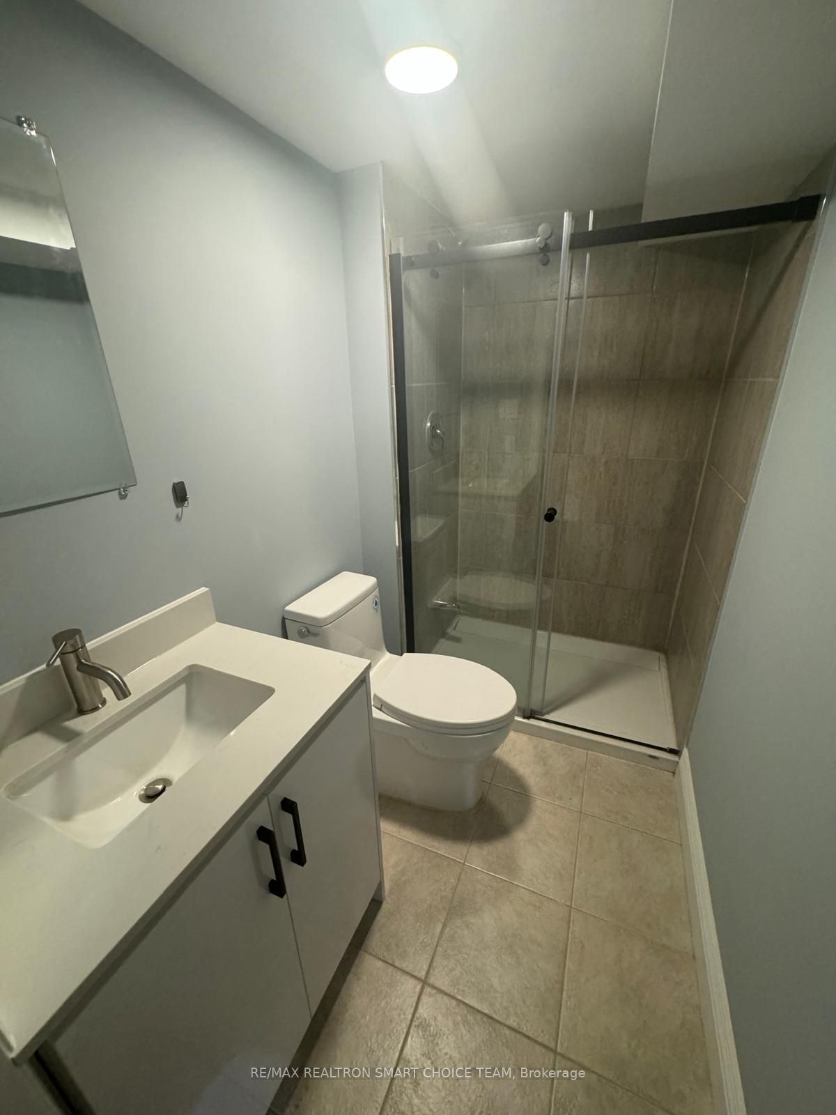 243 Gord Clelland Gate Bsmt Property Photo 18