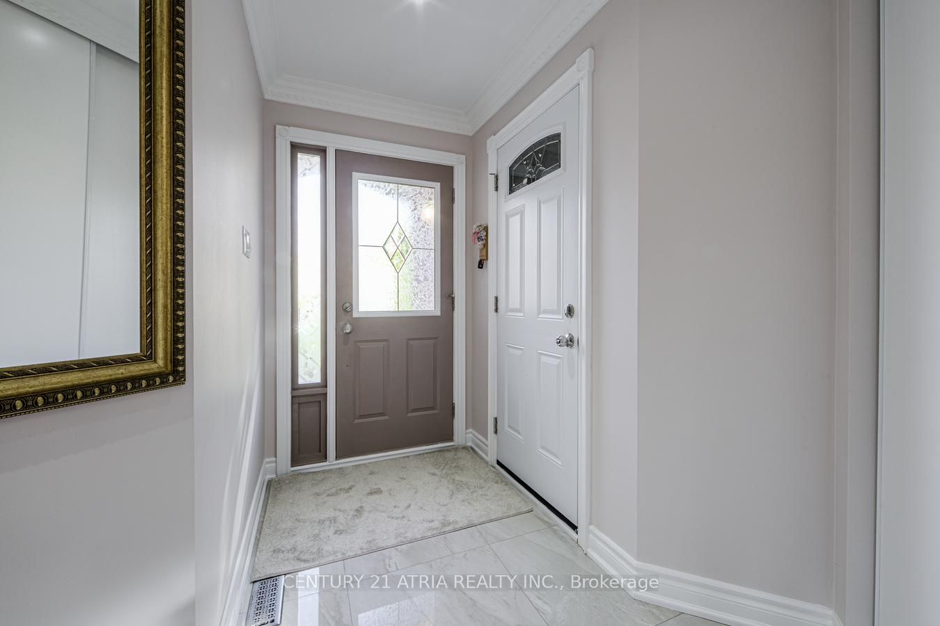 39 Chiswick Crescent Property Photo 4