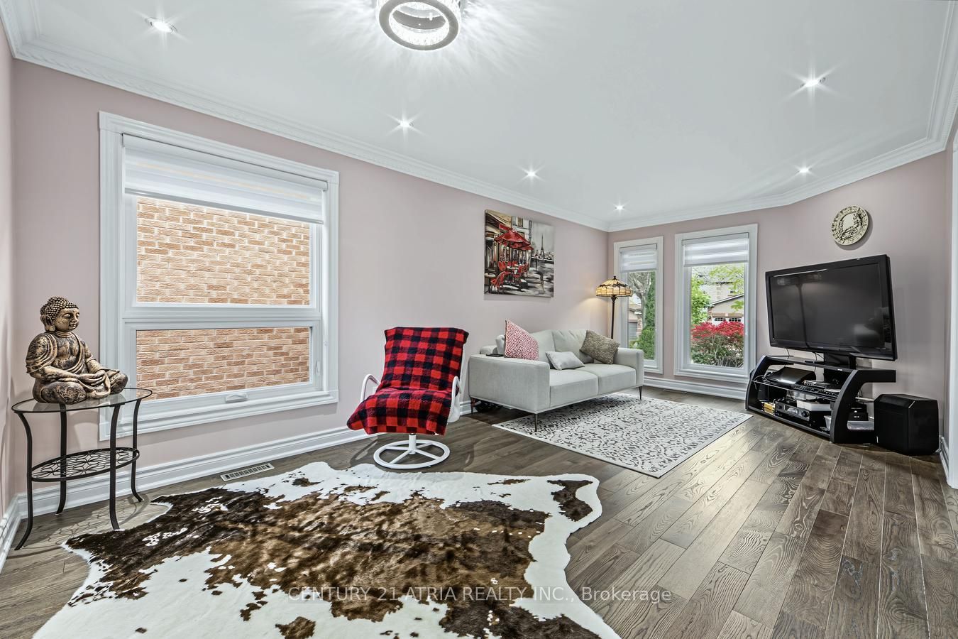 39 Chiswick Crescent Property Photo 7