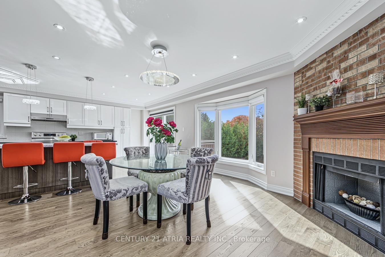 39 Chiswick Crescent Property Photo 9