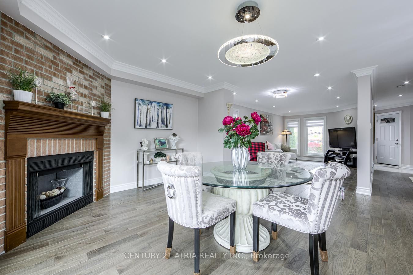 39 Chiswick Crescent Property Photo 10
