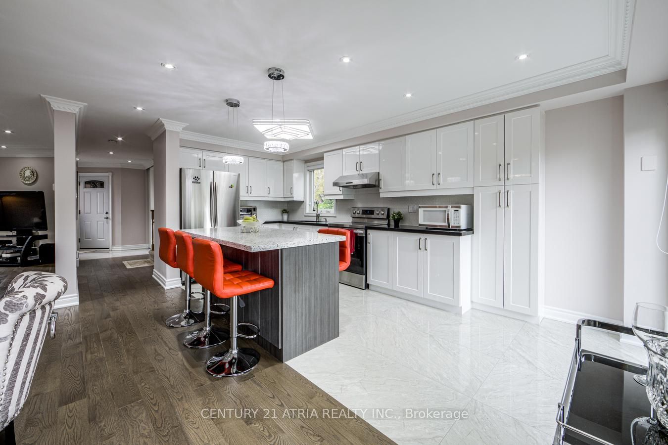 39 Chiswick Crescent Property Photo 11