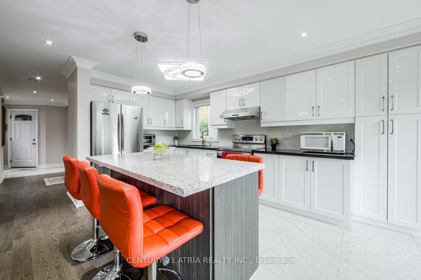 39 Chiswick Crescent Property Photo 12