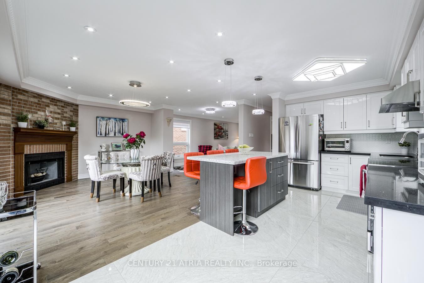 39 Chiswick Crescent Property Photo 15