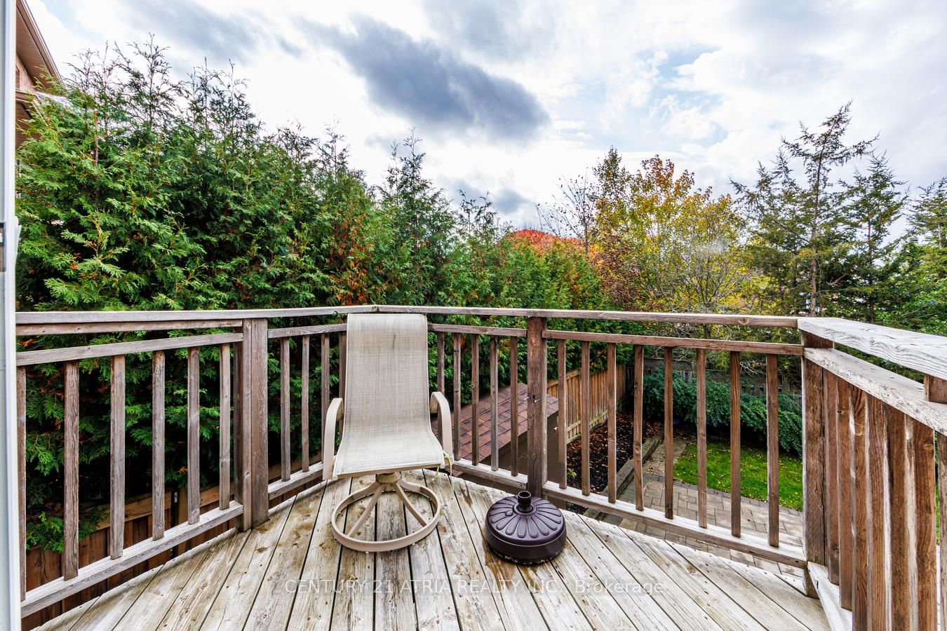 39 Chiswick Crescent Property Photo 16