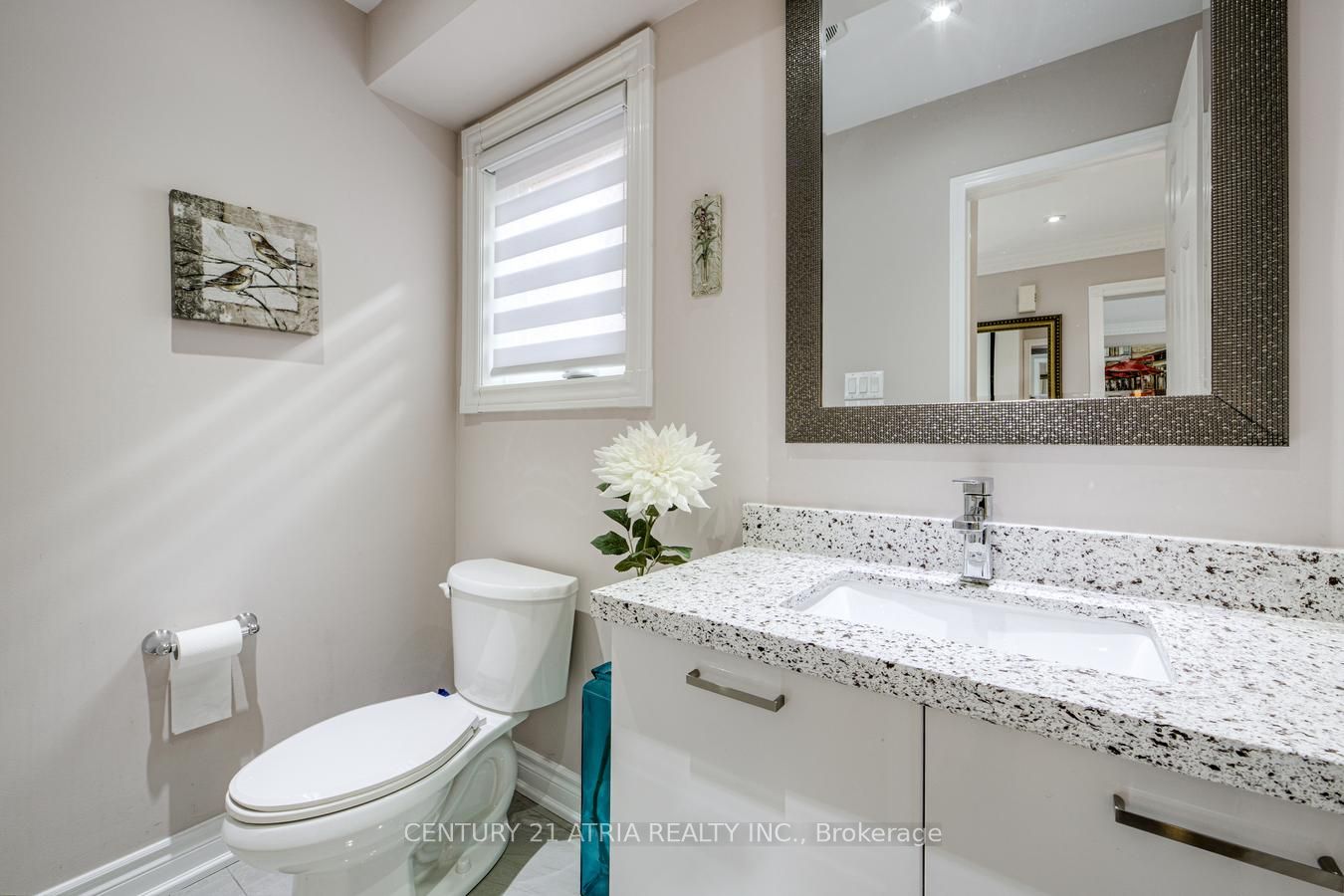 39 Chiswick Crescent Property Photo 17