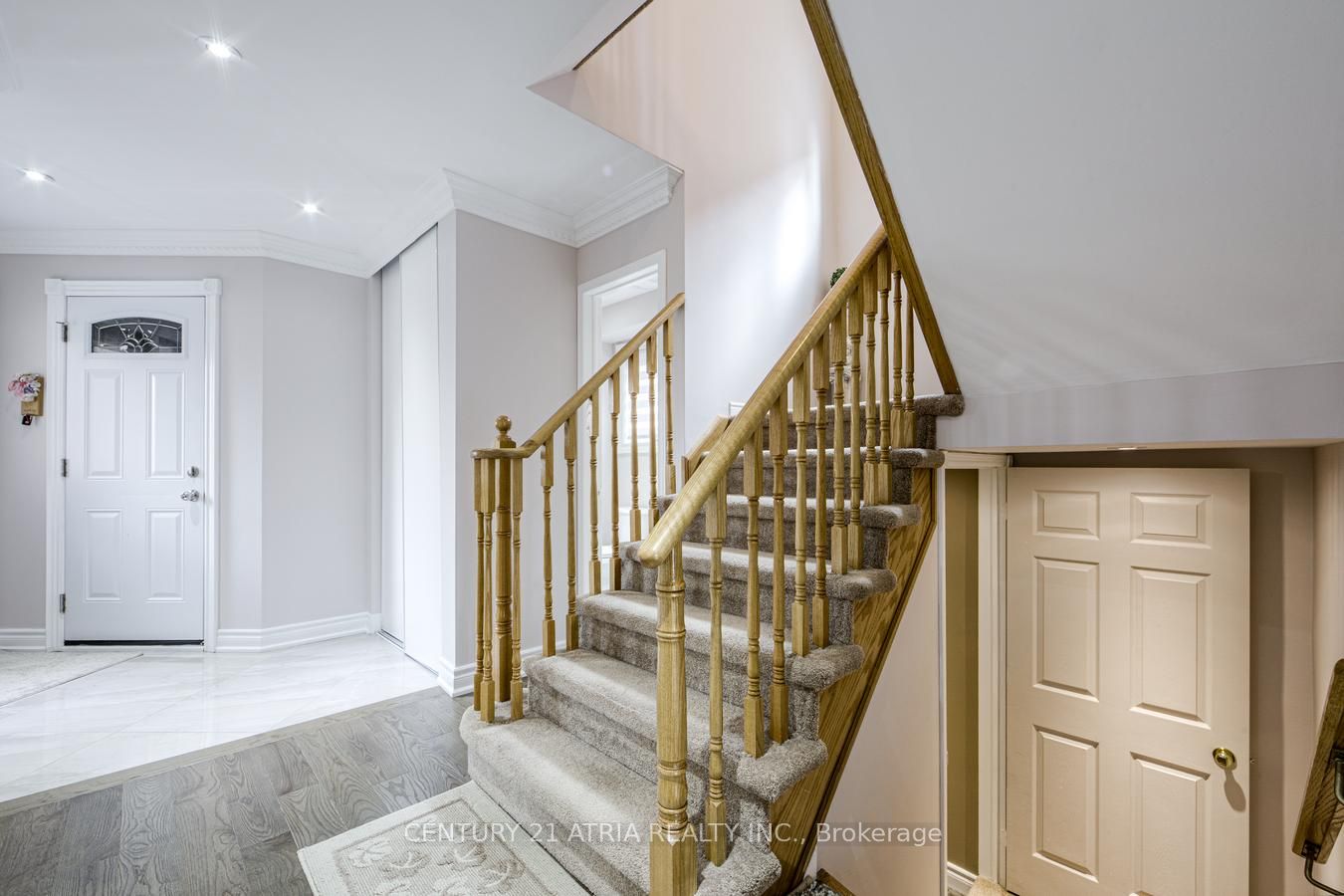 39 Chiswick Crescent Property Photo 18