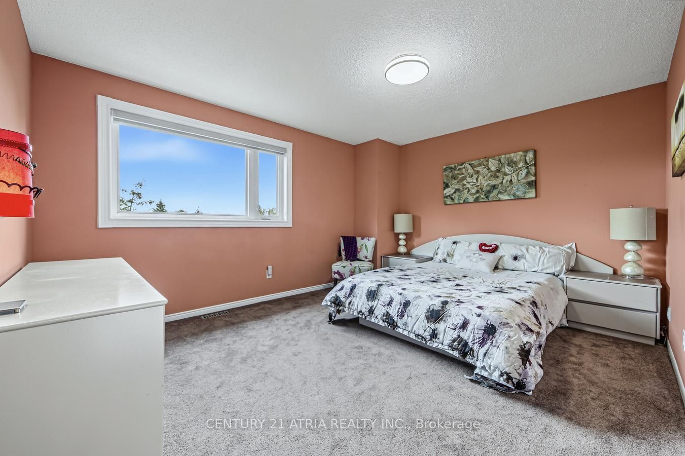 39 Chiswick Crescent Property Photo 20