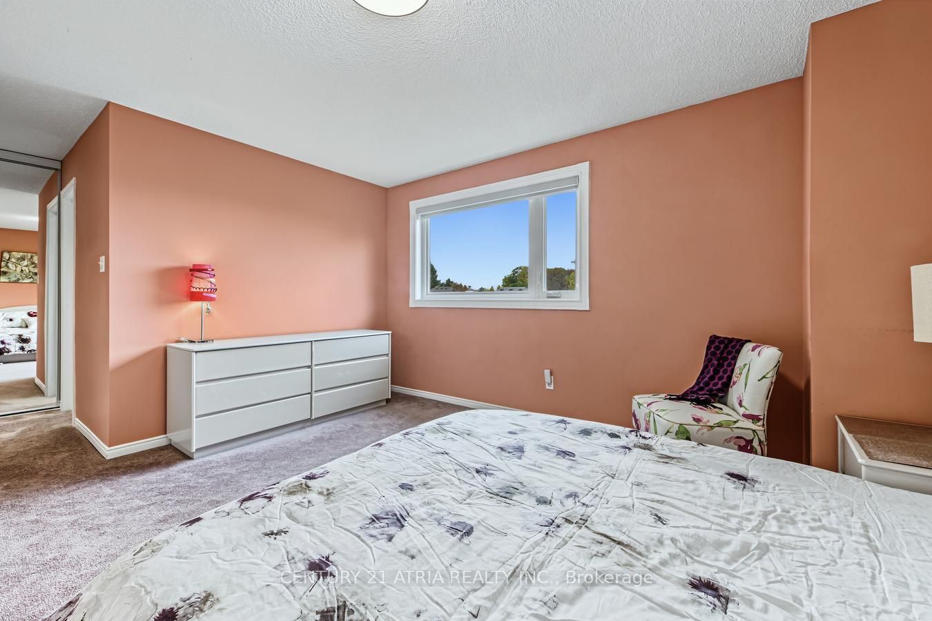 39 Chiswick Crescent Property Photo 21