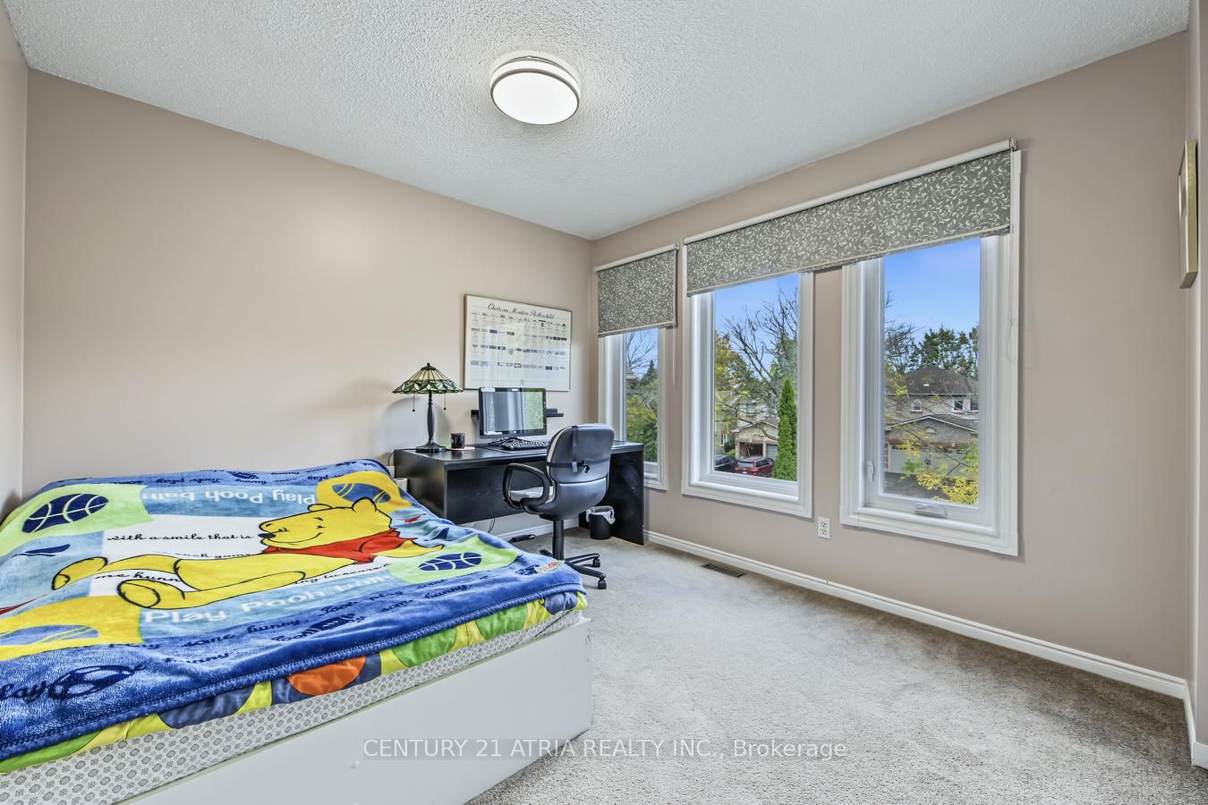 39 Chiswick Crescent Property Photo 25