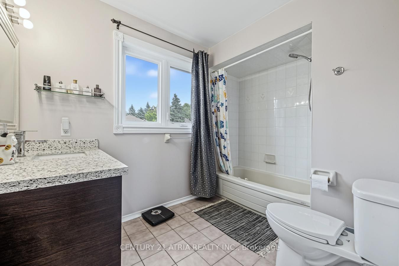 39 Chiswick Crescent Property Photo 27