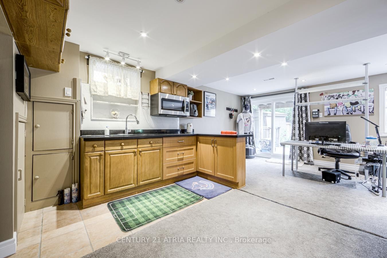 39 Chiswick Crescent Property Photo 29