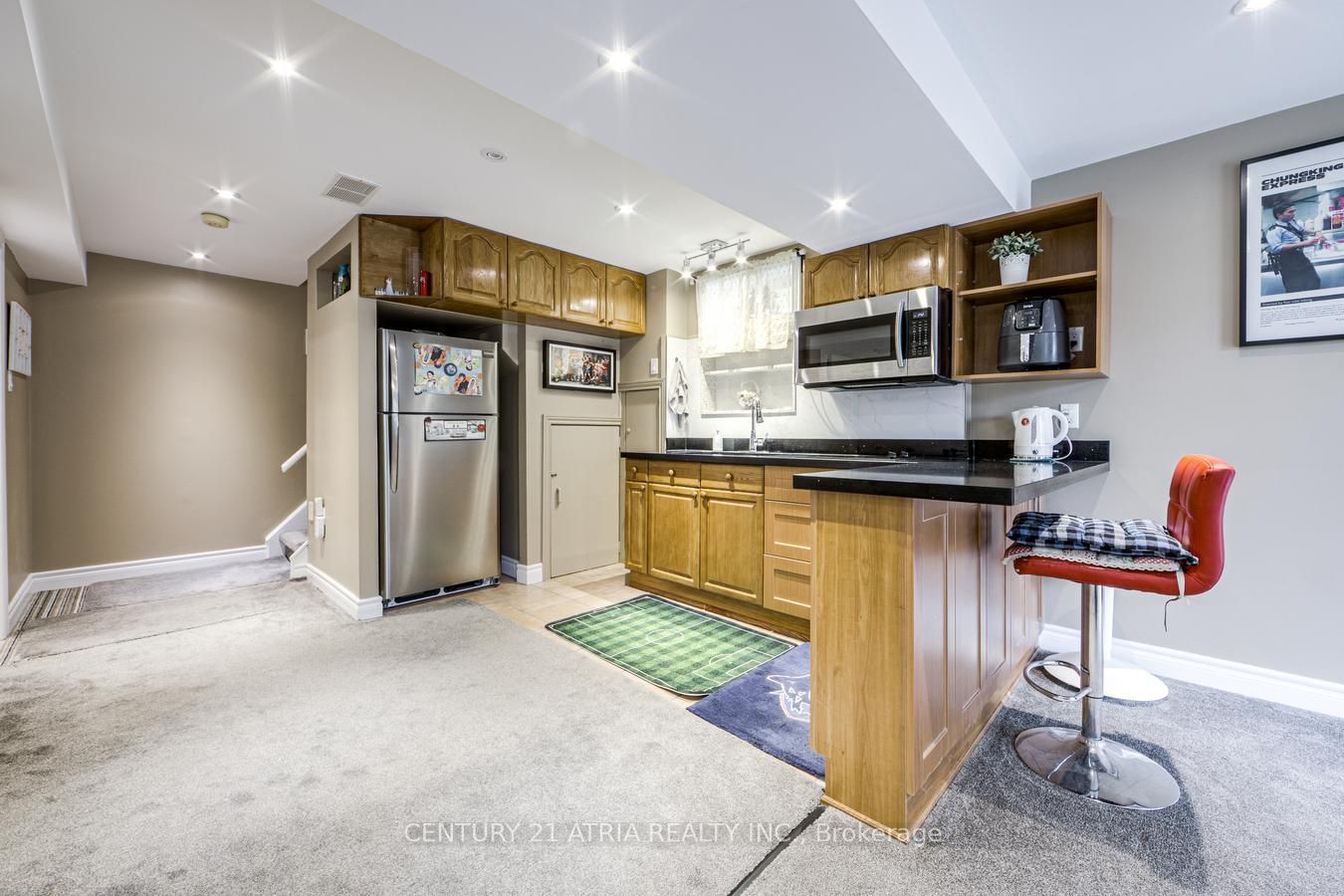 39 Chiswick Crescent Property Photo 30