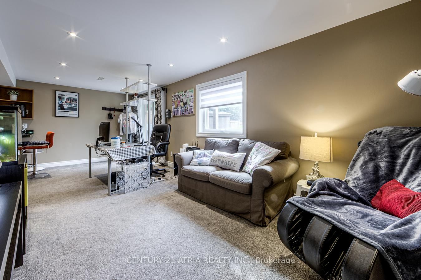 39 Chiswick Crescent Property Photo 31