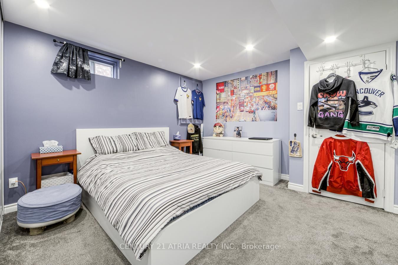 39 Chiswick Crescent Property Photo 33