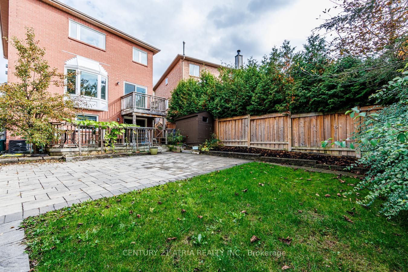 39 Chiswick Crescent Property Photo 39