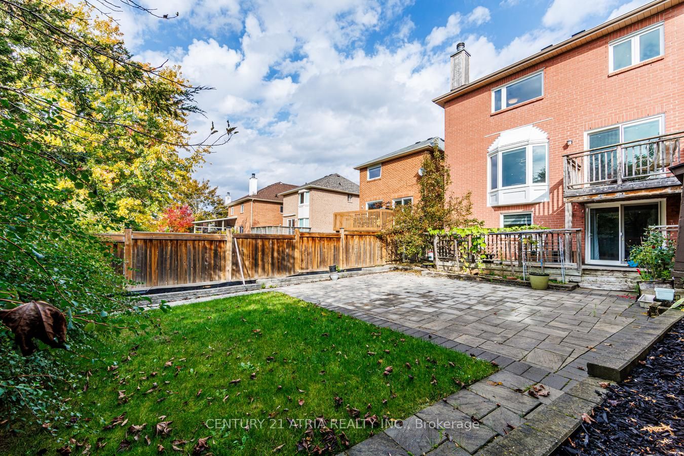 39 Chiswick Crescent Property Photo 40