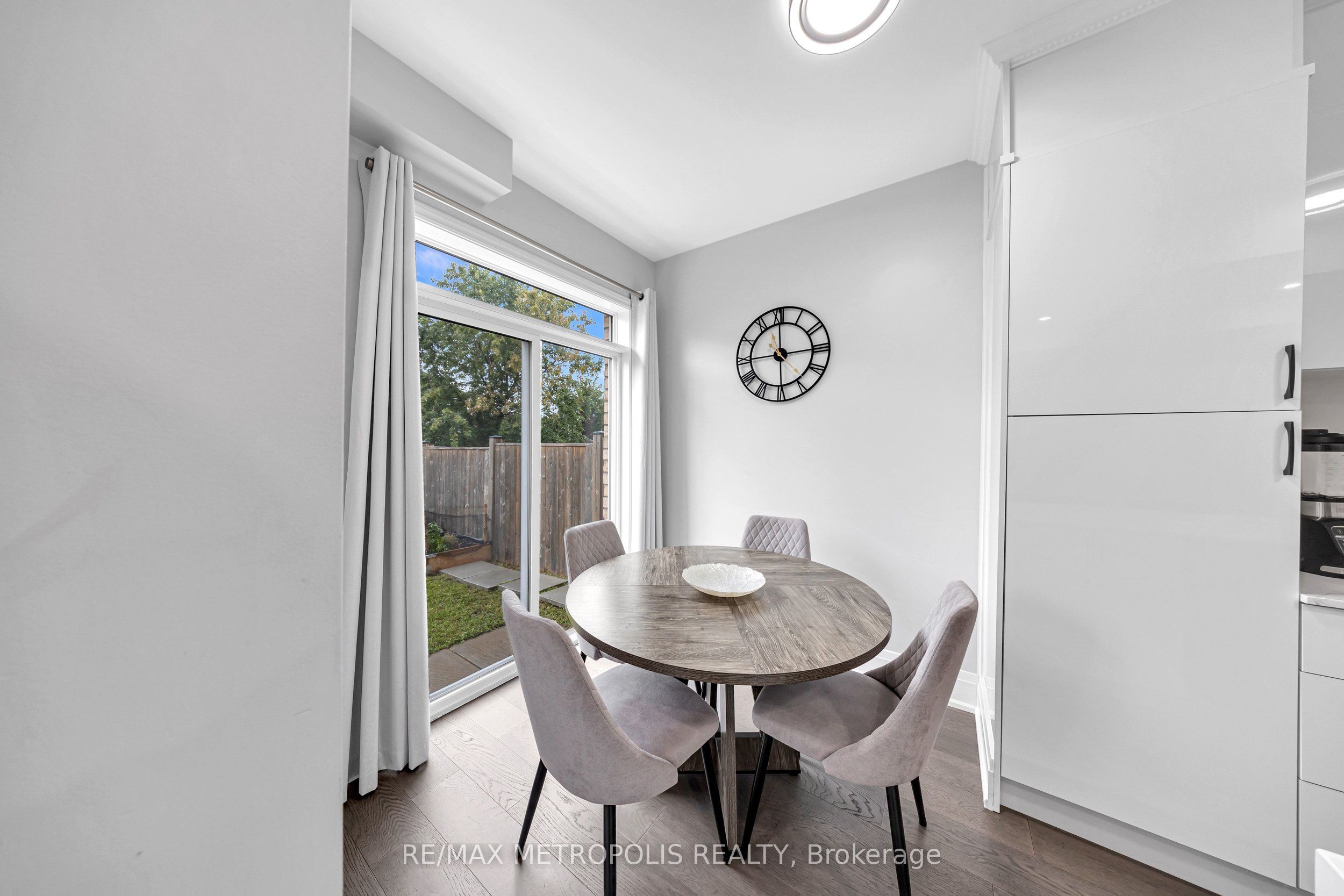 93 Blanchard Crescent Property Photo 14