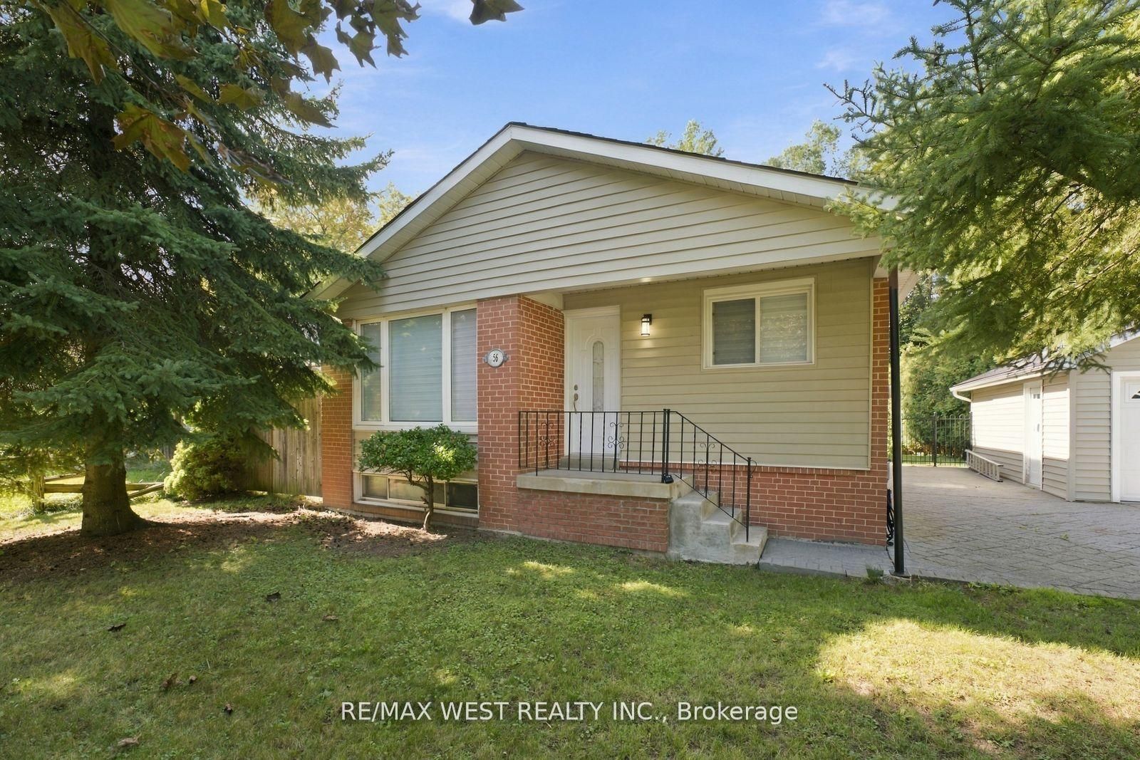 56 Seaton Drive Property Photo 2
