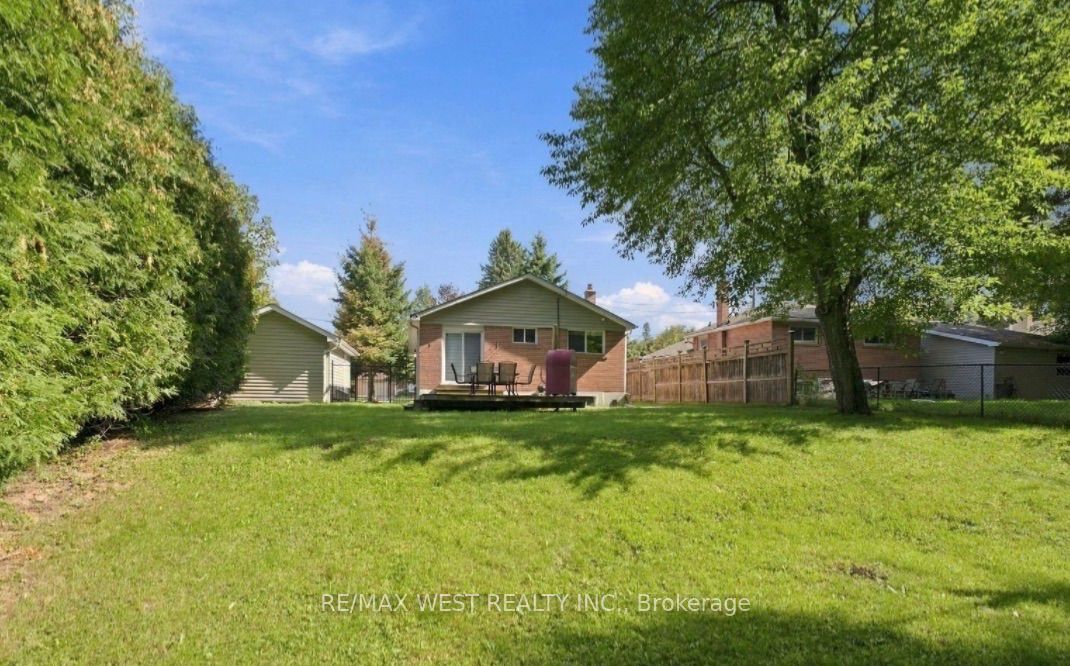 56 Seaton Drive Property Photo 3