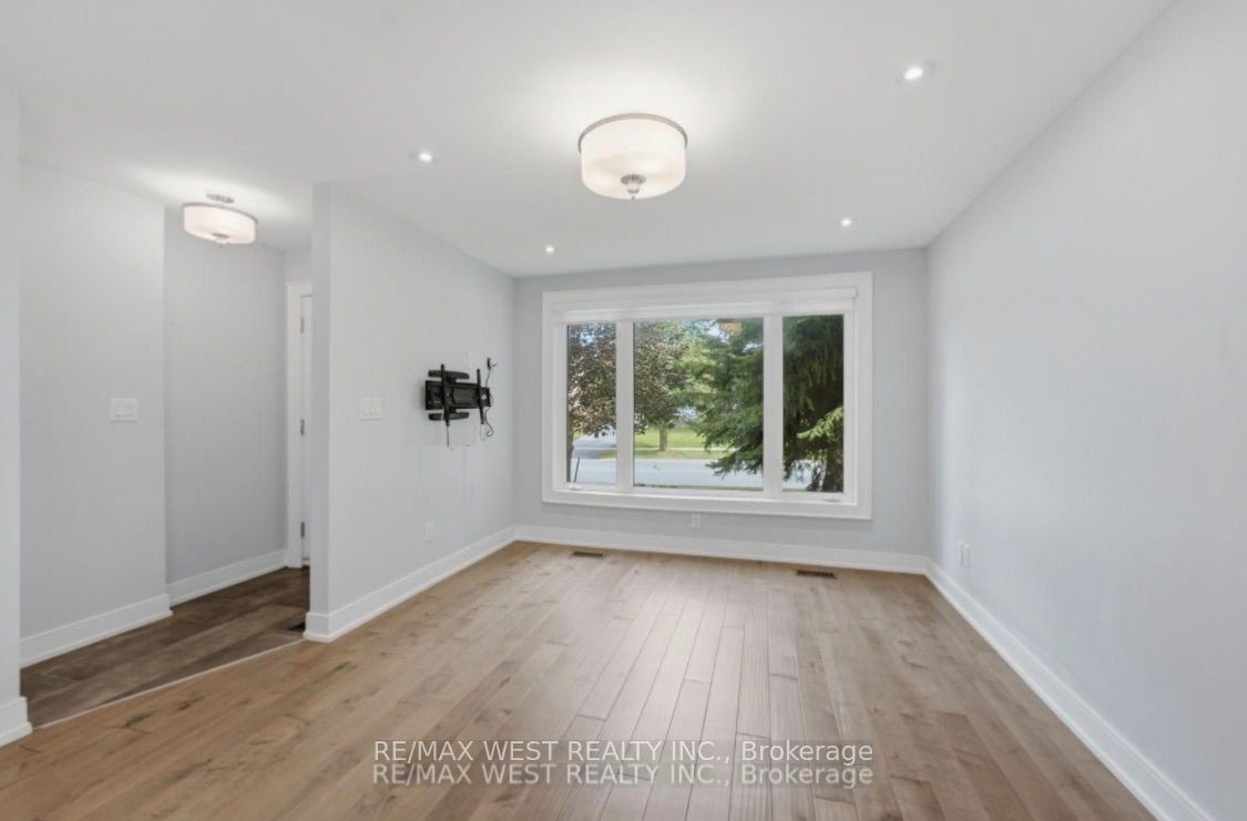 56 Seaton Drive Property Photo 5